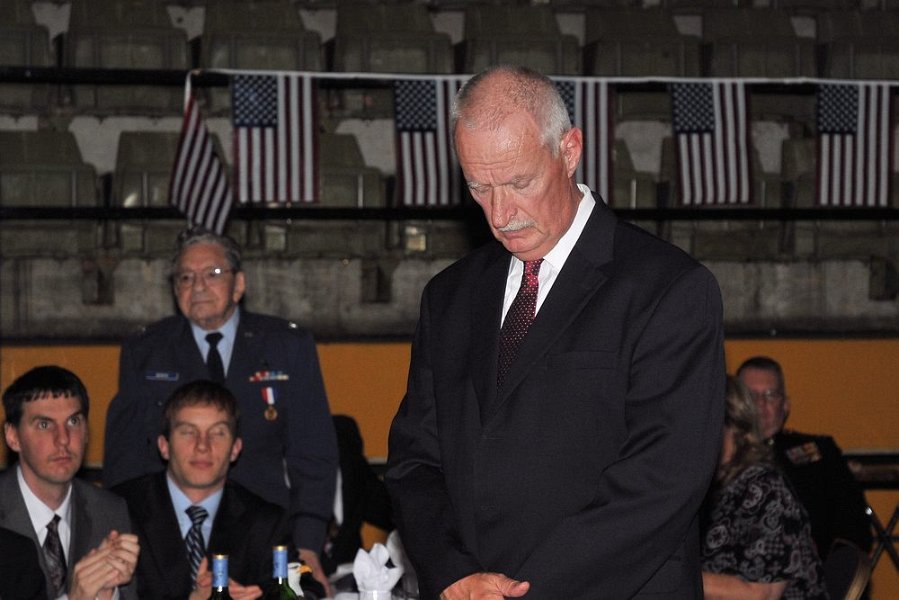 Recognition DSC 7449